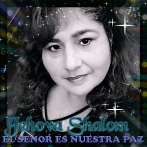 Meet your Posher, Sonia